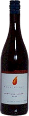 Fireblock Old Vine Shiraz 2007.gif