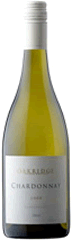 Oakridge Chardonnay 2008.gif