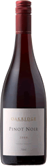 Oakridge Pinot Noir 2008.gif