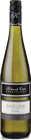 Katnook Estate Riesling 2006 Thumb.gif