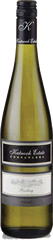 Katnook Estate Riesling 2006.gif
