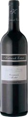 Katnook Estate Merlot.gif