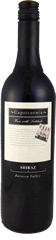 Capricornia Barossa Shiraz 06.gif