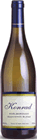 Konrad thumb.gif