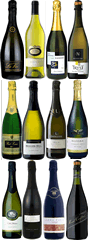 API Pack A Lifestyle Special Offer.gif