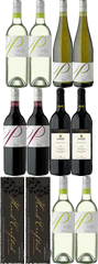 API Pack B Lifestyle Special Offer.gif