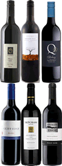 API Pack D Lifestyle Special Offer.gif