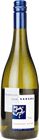Xanadu Chardonnay 2005 thumb.gif