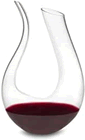Riedel Amadeo Decanter 1756 13 thumb.gif