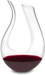 Riedel Amadeo Decanter 1756 13.gif