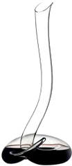 Riedel Eve Decanter 1950 09.gif