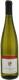 Plunkett Riesling NV Thumb.jpg
