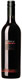 Vinus Shiraz Cab 2004 Thumb.jpg