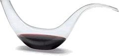 Riedel Paloma Decanter 2007 3.gif