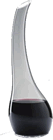 Riedel Cornetto Magnum decanter 1977 26 Thumb.gif
