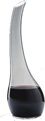 Riedel Cornetto Magnum decanter 1977 26.gif