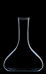 Riedel Vinum Single Decanter 416 14.gif