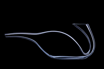 Riedel Extreme Decanter 1800 14 Thumb.gif