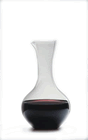 Riedel Syrah Decanter 1430 13 Thumb.gif