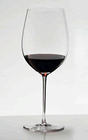 Sommelier Bordeaux Grand Cru 4400 00 Thumb.gif