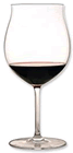 Riedel Sommelier Burgundy Grand Cru 4400 16 Thumb.gif