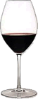 Riedel Sommelier Hermitage 4400 16 Thumb.gif