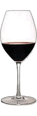 Riedel Sommelier Hermitage 4400 16.gif