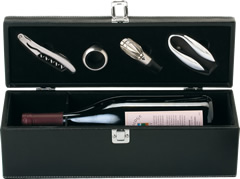 D233 - Wine Bottle Gift Box.jpg