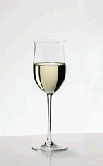 Riedel Sommelier Riesling 4400 1.gif