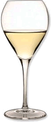 Riedel Sommelier Sauternes 4400 55.gif