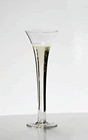 Riedel Sommelier Sparkling Wine 4400 88 Thumb.gif