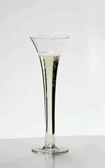 Riedel Sommelier Sparkling Wine 4400 88.gif