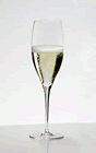 Riedel Sommelier Vinatge Champagne 4400 28 Thumb.gif