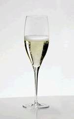 Riedel Sommelier Vinatge Champagne 4400 28.gif