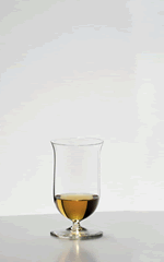 Riedel Sommelier Malt 4400 80.gif
