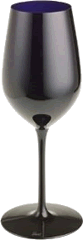 Riedel Sommelier Blind Blind Tasting Glass 8400 15.gif