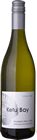 Ketu Bay Sauv Blanc Thumb.gif