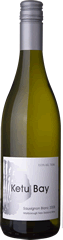 Ketu Bay Sauv Blanc.gif