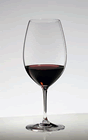 Vinum Shiraz 6416 30 Thumb.gif