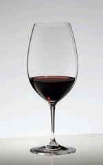 Vinum Shiraz 6416 30.gif