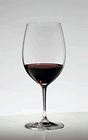 Vinum Bordeaux 6416 0 Thumb.gif