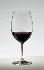Vinum Bordeaux 6416 0.gif