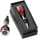 D373 - Auto Sports Bottle Stopper Thumb.jpg