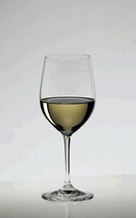 Vinum Chardonnay 6416 5.gif