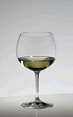 Vinum Montrachet 6416 97.gif