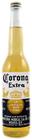 Corona stubbie Thumb.gif
