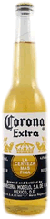 Corona stubbie.gif