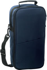 D552 17 BlueBlack.jpg