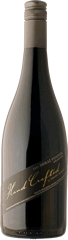 HC Shiraz Viognier 2007.gif