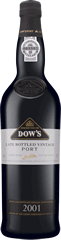 Dow